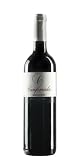 Canforrales Seleccion Tempranillo 2011 D.O. La Mancha 75 cl Rotwein Spanien trocken