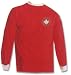 Canada Retro Shirt