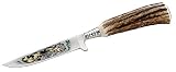 Herbertz Stiletto, 10 cm, Sheath
