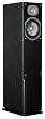 Energy C-300 Floor Standing Speaker (Single, Black)