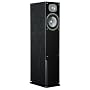 Energy C-300 Floor Standing Speaker (Single, Black)