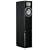 Energy C-300 Floor Standing Speaker (Single, Black)