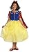 Snow White Deluxe Disney Child Costume