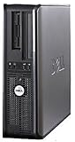 Dell Optiplex GX620 Desktop PC