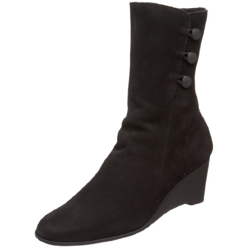 Arche Womens Herole Boot