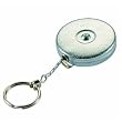Lucky Line 43301 Key Bak