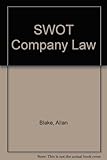 Company law