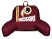 31xFdRLfyqL. SL75  Iowa Hawkeyes Sports Coverage Sidelines Pillow Sham NCAA