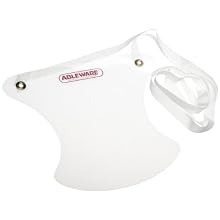 Ableware 738410000 Sock Aid