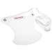 Ableware 738410000 Sock Aid