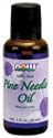 Pine Needle Oil (1 fluid oz.) 1 Ounces