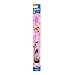 Oral-B Stages Kids Toothbrush, Princess Jewels 5-7 Year Soft (Pack of 6)