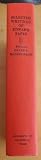 Produkt-Bild: Selected Writings of Edward Sapir in Language, Culture and Personality