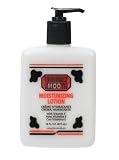 REDEX 60216X12 UDDERLY SMOOTH VITAMIN E