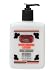 Health & Personal Care : REDEX 60216X12 UDDERLY SMOOTH VITAMIN E