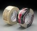 3M&amp;#8482  General Purpose Masking Tape 203 Beige, 48 mm x 55 m