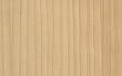 WHITE MAPLE Quartered Hardwood Veneer 2'X4' [CAPITOL CITY LUMBER]