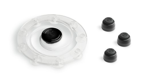 SteelSeries-Free-Gaming-Controls-for-Touchscreen-Tablets