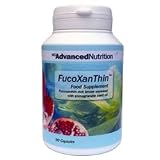 Advanced Nutrition