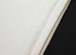Organic Caboose 1901-NAT Organic Nursing Pillow Cover