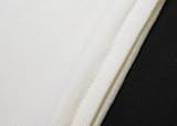 Organic Cotton Flannel Nursing Pillow Cover - Good Night Owl