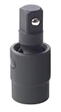 GearWrench 80548 3 8 Inch Drive Impact Universal Joint