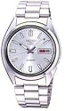 Seiko Men's 5 Automatic Watch SNXS73K
