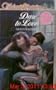 Dare To Love (Harlequin Temptation)