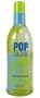 Bath & Body Works Pop Culture Coconut Crush Poparazzi Shower Gel 13.5 oz