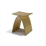 Herman Miller KC100AV Capelli Stool