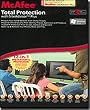 McAfee Total Protection 08 for PC - 3-Users