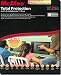 McAfee Total Protection 2008 - 3 User [OLD VERSION]