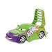 Disney Wingo Die Cast Car