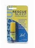 Bach - Rescue Remedy Sleep 20 Ml