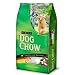 Purina Dog Chow 48.1 lbs