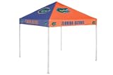 University of Florida Gators Pop-Up Canopy Tent