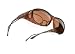 Live Eyewear