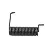 Husqvarna 123713X Torsion Spring For Husqvarna/Poulan/Roper/Craftsman/Weed Eater
