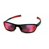 TAG HEUER 6006 color 901 Sunglasses