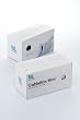 Blue Lounge ケーブルボックスミニ(ホワイト)[The CableBox Mini White] BLD-CBMN-WT