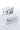 Blue Lounge ケーブルボックスミニ(ホワイト)[The CableBox Mini White] BLD-CBMN-WT