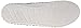Rocket Dog Women's Scoop Java Cotton