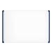 Oxo Good Grips 15-by-21-Inch Carving and Cutting Board, Blue