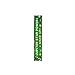 Sailor Moon Character Power Mechanical Pencil (Sailor Jupiter)