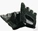 Fitness Handschuhe, Trainingshandschuhe, C.P. Sports, L
