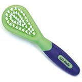 Li'l Pals&reg; Bristle Brush