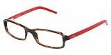 Authentic D&G DOLCE & GABBANA DD 1134 Color: 720 D&G DOLCE & GABBANA Sunglasses 1134Size: 720