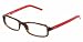 Authentic D&G DOLCE & GABBANA DD 1134 Color: 720 D&G DOLCE & GABBANA Sunglasses 1134Size: 720