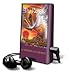 Guardians of Ga'Hoole - The Rescue - on Playaway (Audio CD)