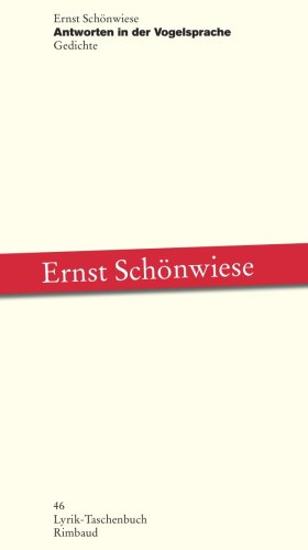 Schoenwiese
